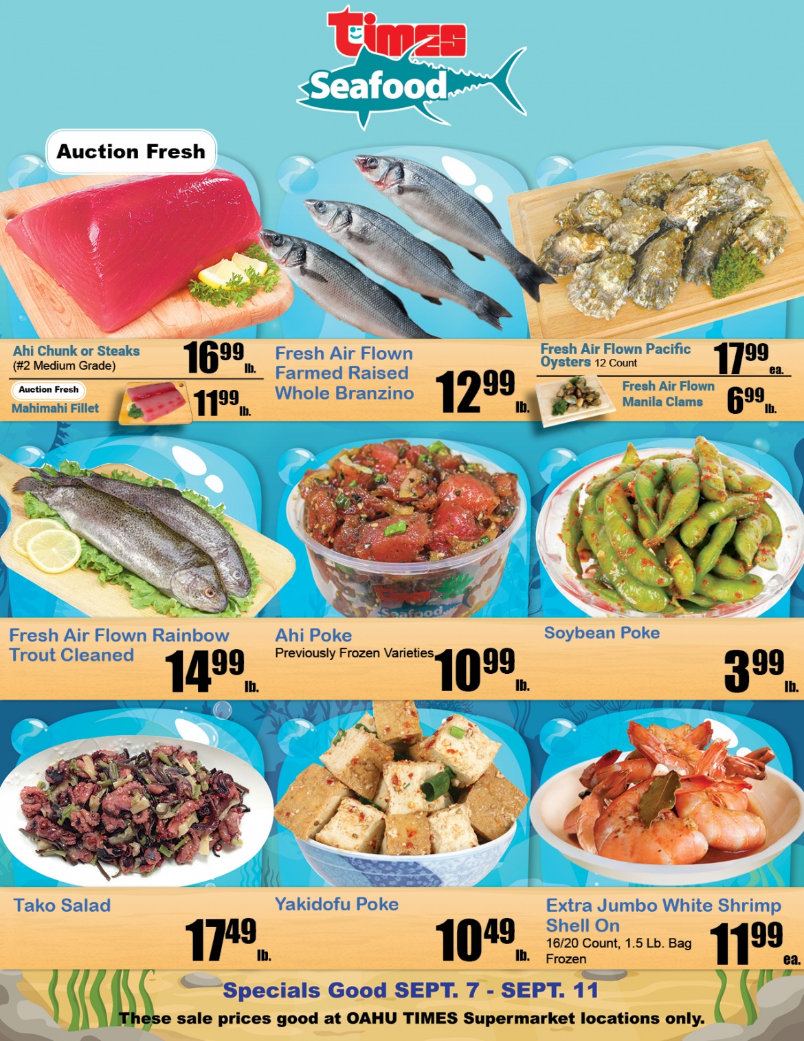 SEPT 7 Seafood Ad.jpg